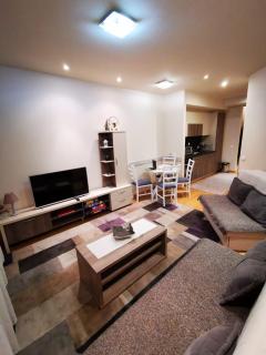 Apartman Ana - Zlatibor - 1