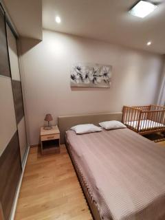 Apartman Ana - Zlatibor - 4