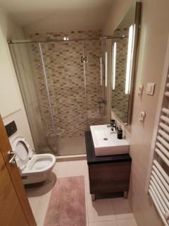 Apartman Ana - Zlatibor - 7