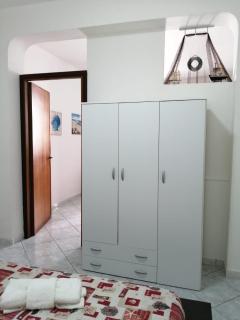 Casa Amaranto - Terrasini - 4