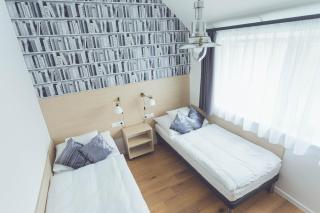Smart HTL - Körösladány - 3
