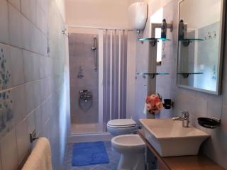 A CASA DI CARLA - Terracina - 5