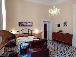 suite fontanelle - Naples - 8