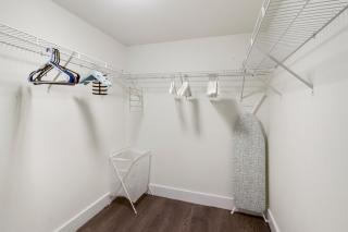 Miami Downtown Brickell spacious 4 Bedrooms 6 Beds - 5