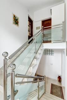 Senada Apartments - 3