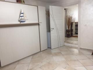 Monolocale King AlMar con abbonamento parcheggio auto GRATUITO - Gaeta - 2