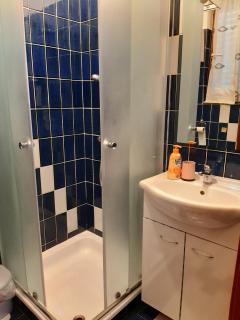 Apartments Marija - 6