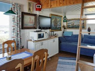3 person holiday home in Gullholmen - Gullholmen - 4