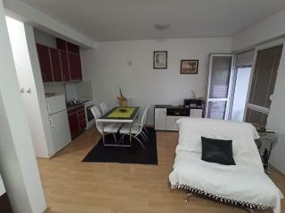 Apartman Savić - Soko Banja - 3