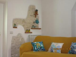 b&b Capo Le Vigne - 3