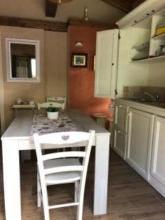 B&B La Piazzetta - Castiglione dei Pepoli - 6