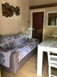 B&B La Piazzetta - Castiglione dei Pepoli - 5