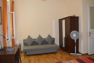 Casa vacanza Tigor - Trieste - 2
