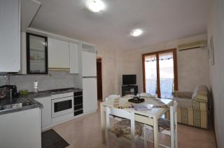 SweetHome Fabio&Stefy - 4