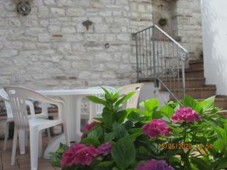 b&b Capo Le Vigne - Sirolo - 5