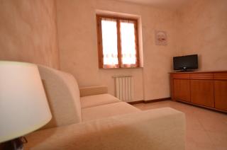 SweetHome Fabio&Stefy - 7