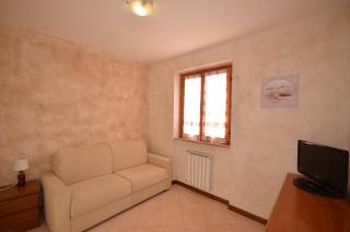 SweetHome Fabio&Stefy - 8
