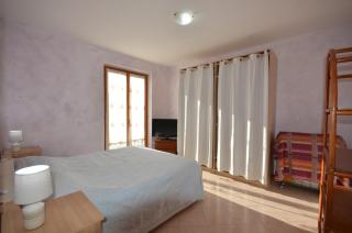 SweetHome Fabio&Stefy - 9