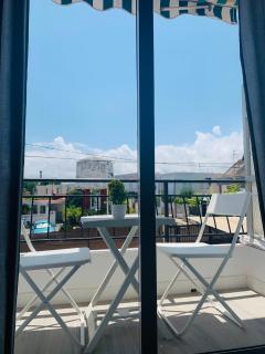 Apartamento Estrella en Playa de Gandía - Gandía - 2