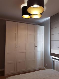 Apartament Tarnovianka - Centrum - Tarnów - 2