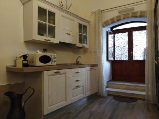 Joy's Home - Bari - 4