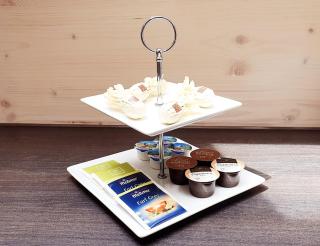 Sam's Place - Kreuzwertheim - 7