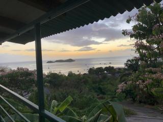 Grand Kaz'Amour - 3 étoiles - 9