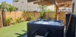 Avshalom Holiday Apartments - Eilat - 6