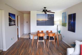 Pacific Shores A406 - Kihei - 5