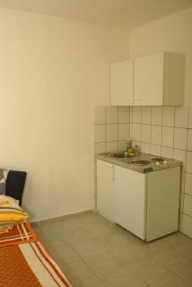 Studio Gradac 2784c - 1