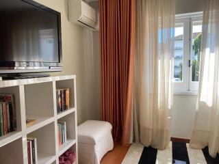 Central House AL - 3