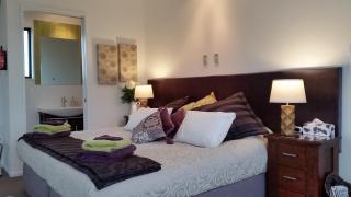 West Melton Bed and Breakfast - West Melton - 0