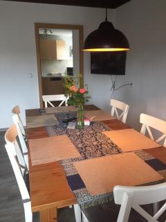 Pension Schackstedt - 3