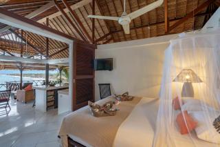 Villa Atas Lembongan - 3