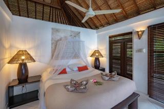 Villa Atas Lembongan - 2