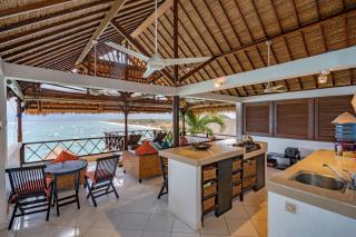 Villa Atas Lembongan - 5
