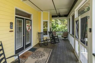 Lloyd's Lodge at Davis Love Dr - 7