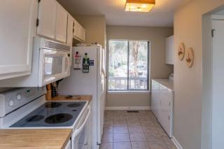 Ocean Front on Harbor Island - Oceanmarsh Subdivision - 2