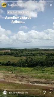 Salinas Parks - Salinópolis - 3