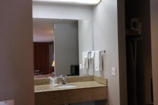 Express Inn & Suites Eugene - 7