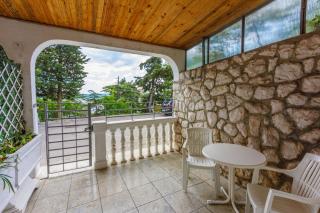 Apartments LORY - Dramalj - 7