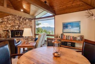 Griffin Family Condominium 4 Bedroom condo - 4