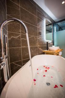 Lijiang Yunqi Holiday Guesthouse - 4