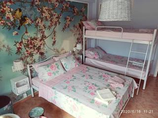 Apartment Marina 2 - 3