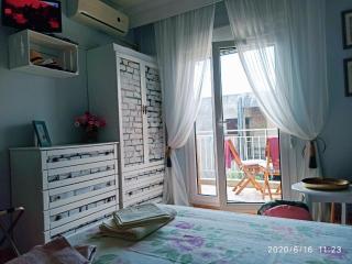 Apartment Marina 2 - 5