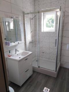 Apartman Mira - Baška - 8