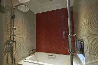 Tasokare Machiya House - 2