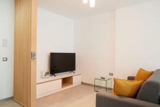 Opal Luxury Apartment 91 Spa n Pool Beach resort - Mamaia Nord - Năvodari - 1