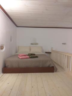 Imellos - Apeiranthos - 5