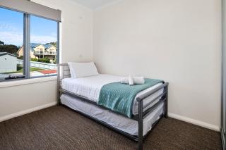 GRANITE BEACH HOUSE @ Bay of Fires - Binalong Bay - 3